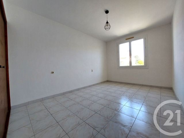 Maison &agrave; vendre - 6 pi&egrave;ces - 152 m2 - Ales - 30 - LANGUEDOC-ROUSSILLON