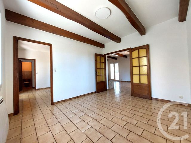 Maison &agrave; vendre - 6 pi&egrave;ces - 152 m2 - Ales - 30 - LANGUEDOC-ROUSSILLON