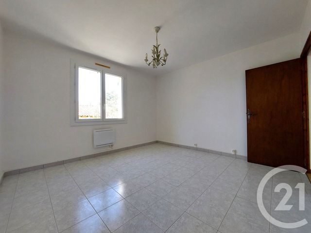 Maison &agrave; vendre - 6 pi&egrave;ces - 152 m2 - Ales - 30 - LANGUEDOC-ROUSSILLON