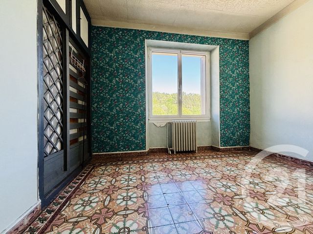 Maison &agrave; vendre - 7 pi&egrave;ces - 139,50 m2 - Branoux Les Taillades - 30 - LANGUEDOC-ROUSSILLON