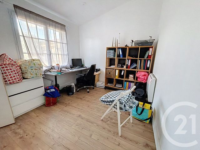 Maison &agrave; vendre - 7 pi&egrave;ces - 156 m2 - Tornac - 30 - LANGUEDOC-ROUSSILLON