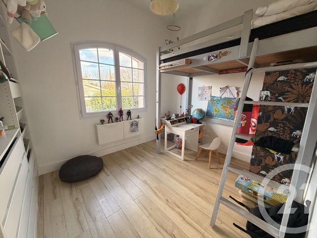 Maison &agrave; vendre - 7 pi&egrave;ces - 156 m2 - Tornac - 30 - LANGUEDOC-ROUSSILLON