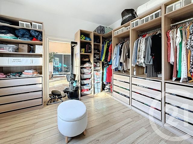 Maison &agrave; vendre - 7 pi&egrave;ces - 156 m2 - Tornac - 30 - LANGUEDOC-ROUSSILLON