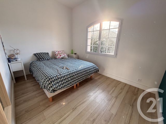 Maison &agrave; vendre - 7 pi&egrave;ces - 156 m2 - Tornac - 30 - LANGUEDOC-ROUSSILLON