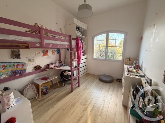 Maison &agrave; vendre - 7 pi&egrave;ces - 156 m2 - Tornac - 30 - LANGUEDOC-ROUSSILLON