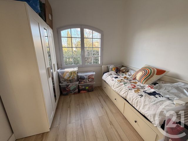 Maison &agrave; vendre - 7 pi&egrave;ces - 156 m2 - Tornac - 30 - LANGUEDOC-ROUSSILLON