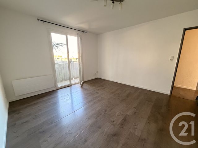 Appartement F3 &agrave; vendre - 3 pi&egrave;ces - 63,18 m2 - Ales - 30 - LANGUEDOC-ROUSSILLON