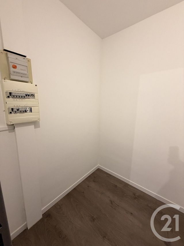 Appartement F3 &agrave; vendre - 3 pi&egrave;ces - 63,18 m2 - Ales - 30 - LANGUEDOC-ROUSSILLON