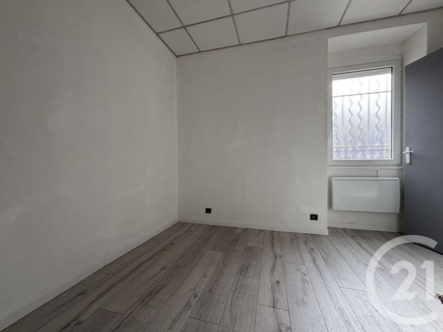 Appartement F5 &agrave; vendre - 5 pi&egrave;ces - 85,31 m2 - Ales - 30 - LANGUEDOC-ROUSSILLON