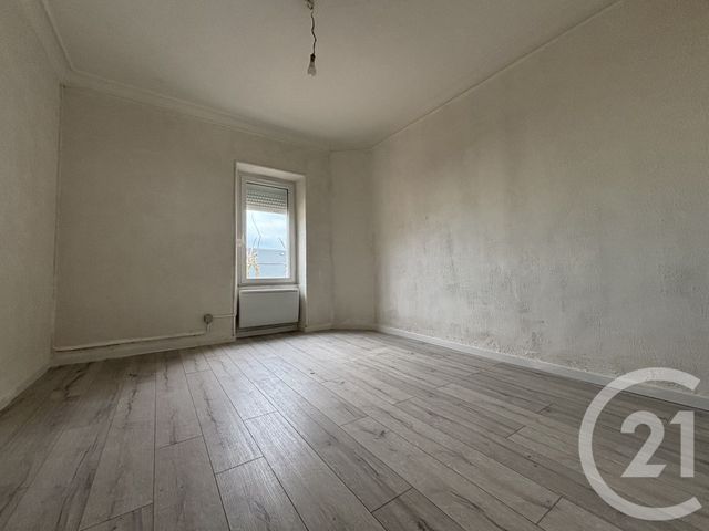 Appartement F5 &agrave; vendre - 5 pi&egrave;ces - 85,31 m2 - Ales - 30 - LANGUEDOC-ROUSSILLON