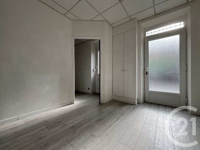 Appartement F5 &agrave; vendre - 5 pi&egrave;ces - 85,31 m2 - Ales - 30 - LANGUEDOC-ROUSSILLON