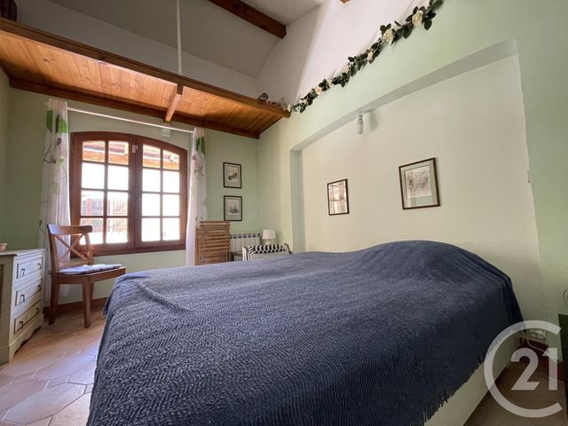 Maison &agrave; vendre - 8 pi&egrave;ces - 243 m2 - Bagard - 30 - LANGUEDOC-ROUSSILLON