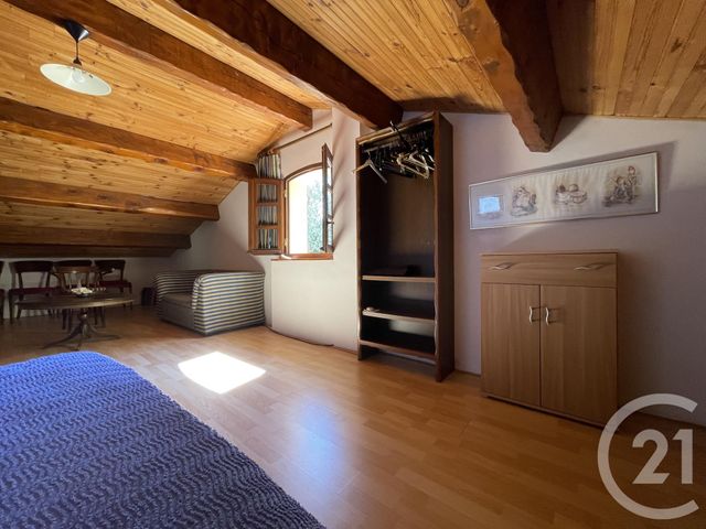 Maison &agrave; vendre - 8 pi&egrave;ces - 243 m2 - Bagard - 30 - LANGUEDOC-ROUSSILLON