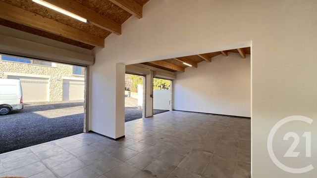 Bureaux à louer - 100.0 m2 - 30 - Gard