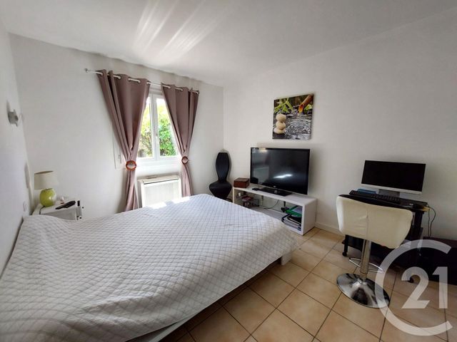 Maison &agrave; vendre - 4 pi&egrave;ces - 97,70 m2 - Rousson - 30 - LANGUEDOC-ROUSSILLON