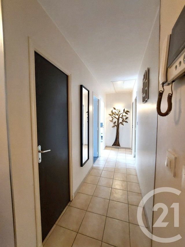 Maison &agrave; vendre - 4 pi&egrave;ces - 97,70 m2 - Rousson - 30 - LANGUEDOC-ROUSSILLON