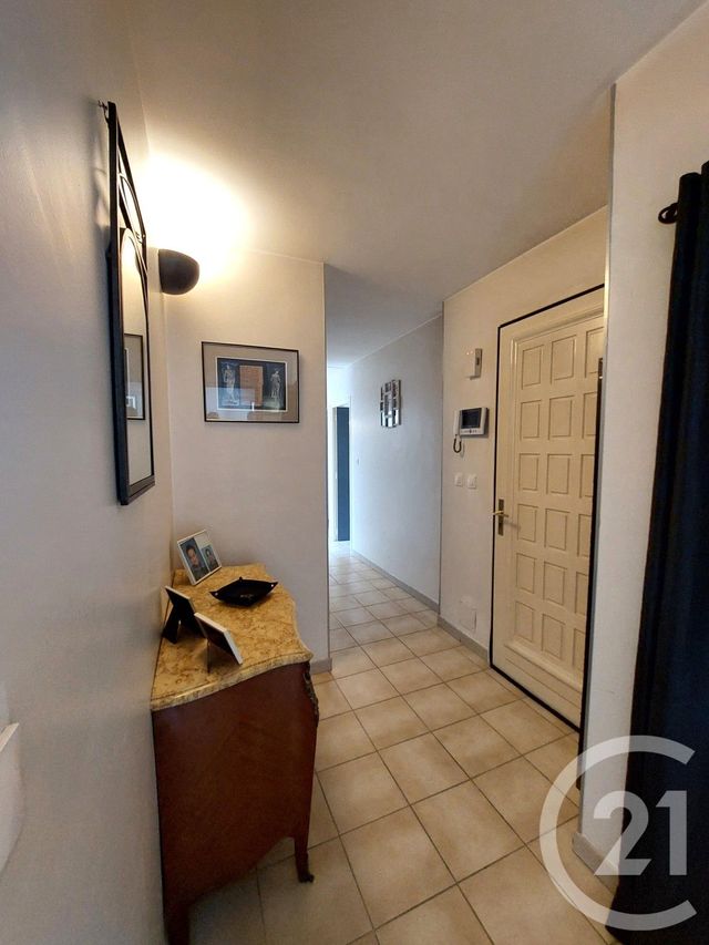 Maison &agrave; vendre - 4 pi&egrave;ces - 97,70 m2 - Rousson - 30 - LANGUEDOC-ROUSSILLON