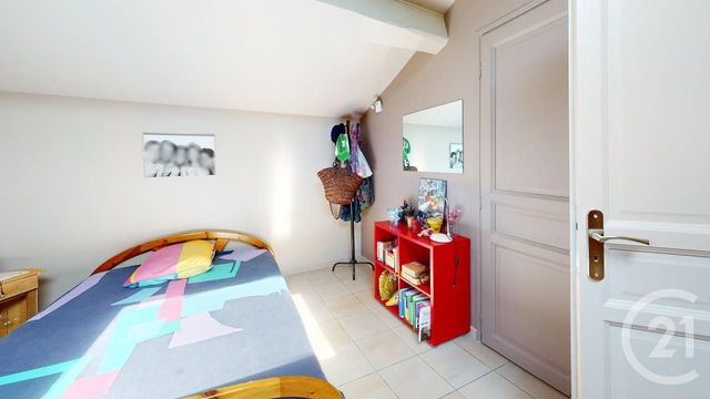 Maison &agrave; vendre - 6 pi&egrave;ces - 156,71 m2 - Ales - 30 - LANGUEDOC-ROUSSILLON