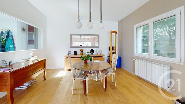 Maison &agrave; vendre - 6 pi&egrave;ces - 156,71 m2 - Ales - 30 - LANGUEDOC-ROUSSILLON