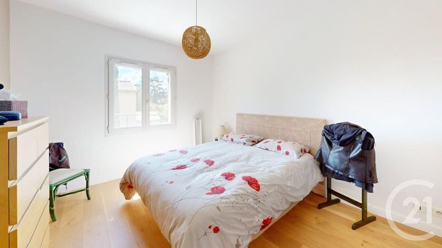 Maison &agrave; vendre - 6 pi&egrave;ces - 156,71 m2 - Ales - 30 - LANGUEDOC-ROUSSILLON