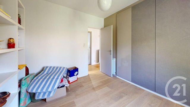 Maison &agrave; vendre - 6 pi&egrave;ces - 156,71 m2 - Ales - 30 - LANGUEDOC-ROUSSILLON