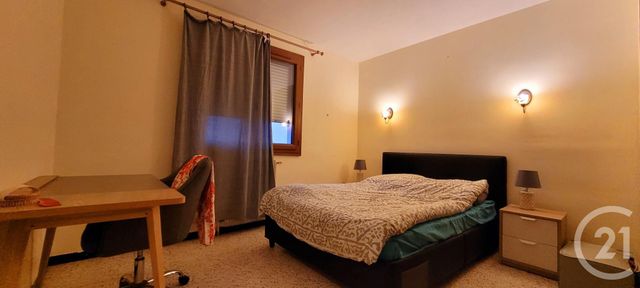 Maison &agrave; louer - 4 pi&egrave;ces - 84,54 m2 - Ales - 30 - LANGUEDOC-ROUSSILLON