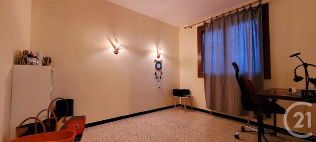 Maison &agrave; louer - 4 pi&egrave;ces - 84,54 m2 - Ales - 30 - LANGUEDOC-ROUSSILLON