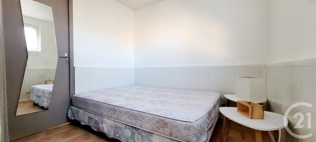 Appartement F2 &agrave; louer - 2 pi&egrave;ces - 39 m2 - Ales - 30 - LANGUEDOC-ROUSSILLON