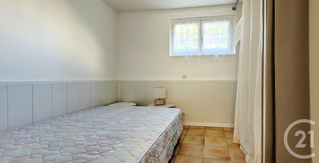 Appartement F2 &agrave; louer - 2 pi&egrave;ces - 39 m2 - Ales - 30 - LANGUEDOC-ROUSSILLON