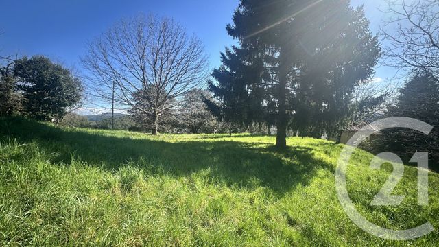 Maison &agrave; vendre - 4 pi&egrave;ces - 122,93 m2 - Branoux Les Taillades - 30 - LANGUEDOC-ROUSSILLON