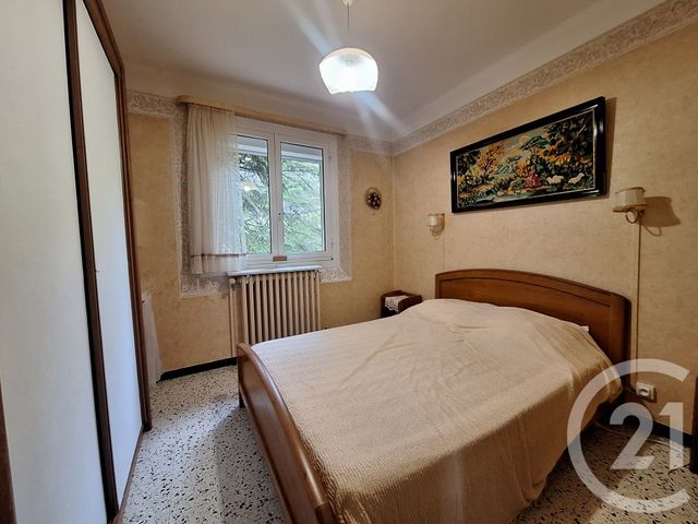 Maison &agrave; vendre - 4 pi&egrave;ces - 122,93 m2 - Branoux Les Taillades - 30 - LANGUEDOC-ROUSSILLON