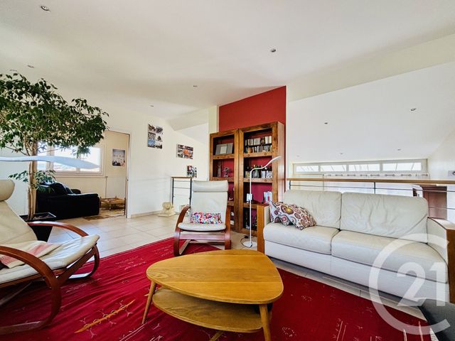 Maison &agrave; vendre - 5 pi&egrave;ces - 121,88 m2 - Ales - 30 - LANGUEDOC-ROUSSILLON