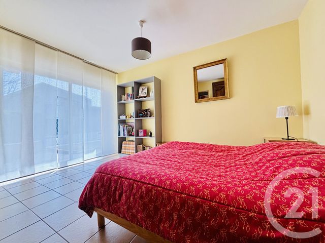 Maison &agrave; vendre - 5 pi&egrave;ces - 121,88 m2 - Ales - 30 - LANGUEDOC-ROUSSILLON