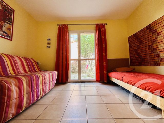 Maison &agrave; vendre - 5 pi&egrave;ces - 121,88 m2 - Ales - 30 - LANGUEDOC-ROUSSILLON