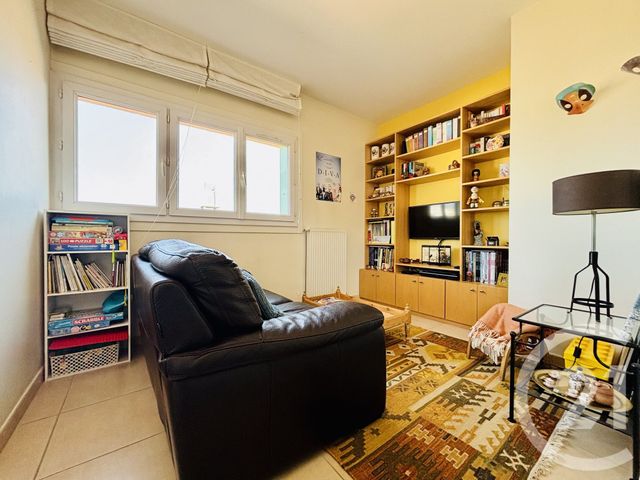 Maison &agrave; vendre - 5 pi&egrave;ces - 121,88 m2 - Ales - 30 - LANGUEDOC-ROUSSILLON