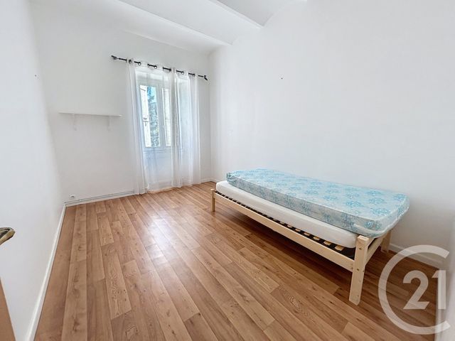 Maison &agrave; vendre - 4 pi&egrave;ces - 84 m2 - Laval Pradel - 30 - LANGUEDOC-ROUSSILLON