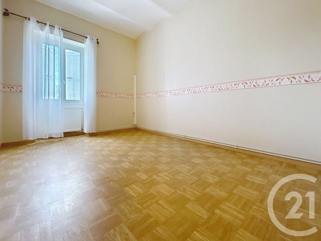 Maison &agrave; vendre - 4 pi&egrave;ces - 84 m2 - Laval Pradel - 30 - LANGUEDOC-ROUSSILLON
