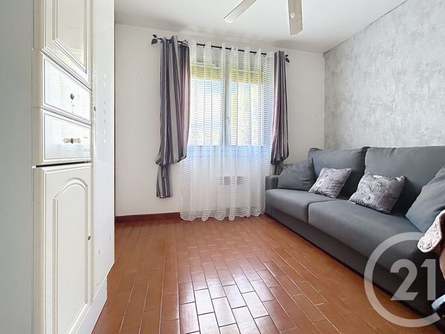 Maison &agrave; vendre - 4 pi&egrave;ces - 79,55 m2 - Deaux - 30 - LANGUEDOC-ROUSSILLON