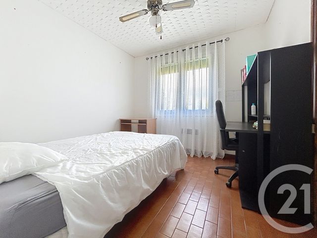 Maison &agrave; vendre - 4 pi&egrave;ces - 79,55 m2 - Deaux - 30 - LANGUEDOC-ROUSSILLON