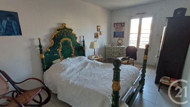 Appartement F4 &agrave; vendre - 4 pi&egrave;ces - 108 m2 - Ales - 30 - LANGUEDOC-ROUSSILLON