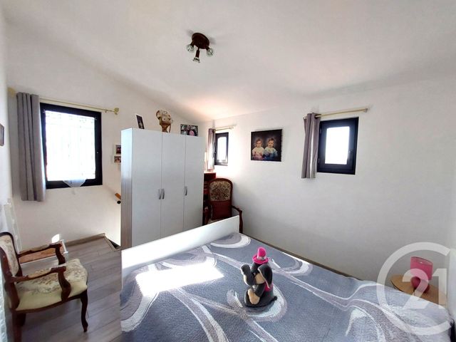 Maison &agrave; vendre - 5 pi&egrave;ces - 127,83 m2 - Massillargues Attuech - 30 - LANGUEDOC-ROUSSILLON