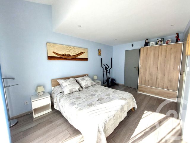 Maison &agrave; vendre - 5 pi&egrave;ces - 127,83 m2 - Massillargues Attuech - 30 - LANGUEDOC-ROUSSILLON