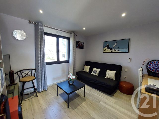 Maison &agrave; vendre - 5 pi&egrave;ces - 127,83 m2 - Massillargues Attuech - 30 - LANGUEDOC-ROUSSILLON