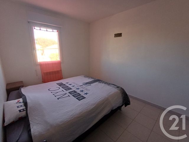 Maison &agrave; vendre - 4 pi&egrave;ces - 83,75 m2 - Ales - 30 - LANGUEDOC-ROUSSILLON