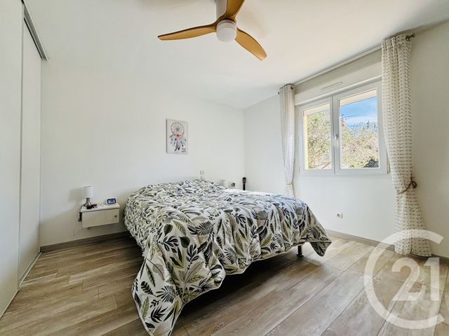 Maison &agrave; vendre - 5 pi&egrave;ces - 159,50 m2 - St Martin De Valgalgues - 30 - LANGUEDOC-ROUSSILLON