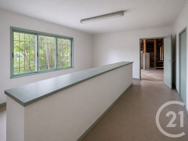 Divers &agrave; vendre - 465 m2 - Ales - 30 - LANGUEDOC-ROUSSILLON