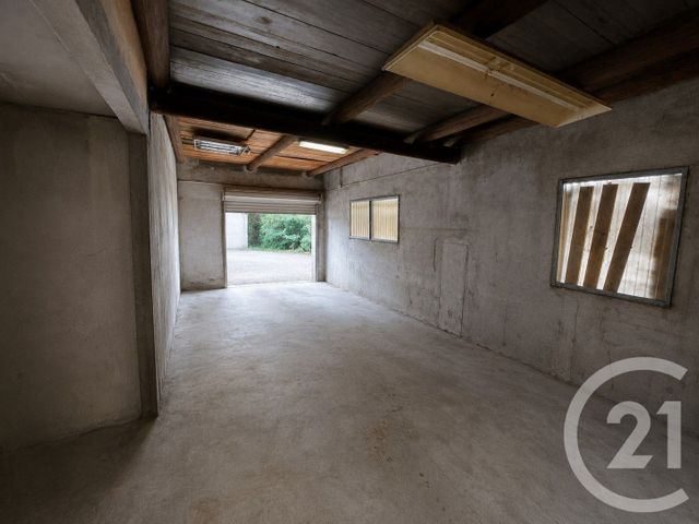 Divers &agrave; vendre - 465 m2 - Ales - 30 - LANGUEDOC-ROUSSILLON