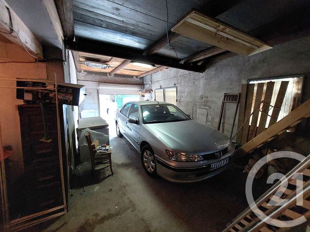 Divers &agrave; vendre - 465 m2 - Ales - 30 - LANGUEDOC-ROUSSILLON