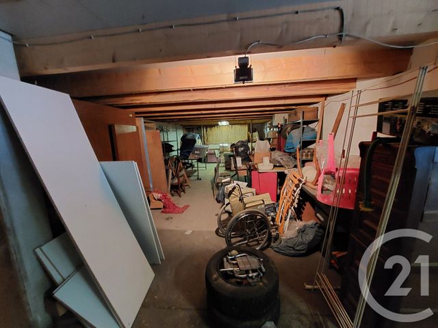 Divers &agrave; vendre - 465 m2 - Ales - 30 - LANGUEDOC-ROUSSILLON