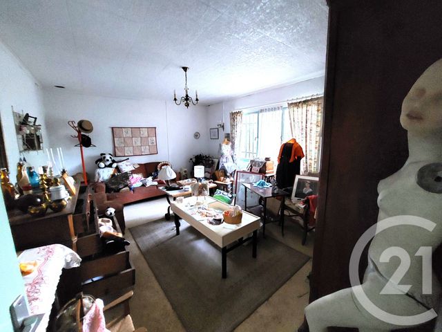Divers &agrave; vendre - 465 m2 - Ales - 30 - LANGUEDOC-ROUSSILLON